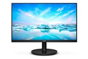 Monitor - 27" Philips V-line 271V8LAB - 1920x1080 - 100Hz - VA - 271V8LAB/00
