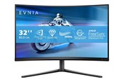 Bildschirm - 32" Philips Evnia 5000 32M2C5500W - 2560x1440 (QHD) - 240Hz - VA - 32M2C5500W/00