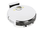 Roboter Staubsauger - Kärcher Roboter Staubsauger RCV 5 - 1.269-640.0