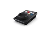 Foto & Video Zubehör - Blackmagic HyperDeck Shuttle HD - HYPERD/PTSHD
