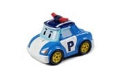 Spielzeug - Silverlit Robocar Poli Die-Cast - Poli - SL83162