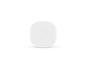 Sicherheit - Housegard Luma HUB GW650 - 604030