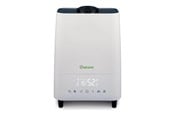 Klima / Ventilatoren / Klimaanlage - Meaco Deluxe 202 humidifier - Deluxe2020EU