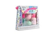 Wasserspielzeug - CREATE IT! Poptastic Bath Gift Set - 84415V1