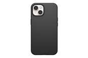 Handys - Cover & Cases - OtterBox Symmetry MagSafe Apple iPhone 16e/15/14/13 - black - 77-92928