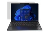 Systemzubehör - Lenovo 3M - notebook privacy filter - 4XJ1K79627