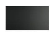 Digital Signage & Hotel - Samsung IE009C IEC Series LED display unit - for digital signage - LH009IECCAC/EN