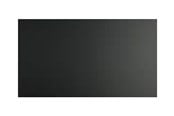 Digital Signage & Hotel - Samsung IE012C IEC Series LED display unit - for digital signage - LH012IECCAC/EN