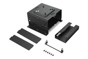 Systemzubehör - Lenovo - mounting kit - 4XF1M65349