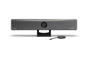 Videokonferenz - Barco ClickShare Bar Core - R9861632EUB1