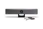 Videokonferenz - Barco ClickShare Bar Pro - R9861633EUB2