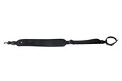 Stativ-Zubehör - Manfrotto MSTRAP-1 - MB MSTRAP-1