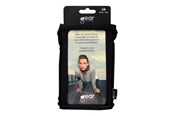 Handys - Cover & Cases - GEAR by Carl Douglas Sport ArmSleeve S/M - arm pack for mobile phone - 657498
