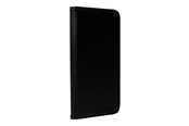 Handys - Cover & Cases - GEAR Wallet Case Black - iPhone 6 Plus - 658840,00
