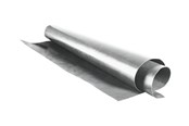 Küchenzubehör - Xavax Oven Protector Foil Teflon Non-Stick Coating - 00111480