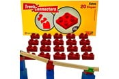Bausets - TOY2 20 Slope - 21071
