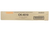 Druckerzubehör - Tinte & Toner - Utax 611811010 toner cartridge - 611811010