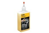 Makulatoren / Aktenvernichter - Fellowes Cross cut 355 ml - 3608601