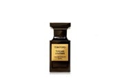 Parfüm und Düfte - Tom Ford Tuscan Leather - 888066000161