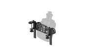 Gaming Zubehör - Moza Racing Clamp For Truck Wheel - Miscellaneous - RS062