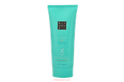 Körperpflege - Rituals Karma After Sun Hydrating Lotion - 8719134152784
