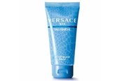 Gesichtspflege - VERSACE Man Eau Fraiche After Shave Balm - 8018365500051