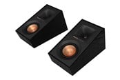 Heimkino - Klipsch R-40SA - Surround-Lautsprecher - 50W RMS - 1069858