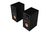 HiFi-Lautsprecher - Klipsch R-40M - Regallautsprecher - 50W RMS - 1069855