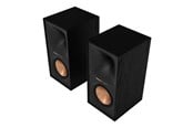 HiFi-Lautsprecher - Klipsch R-50M - Regallautsprecher - 75W RMS - 1069854