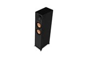 Heimkino - Klipsch R-800F - Einzelner Standlautsprecher - 150W RMS - 1069851