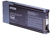 Druckerzubehör - Tinte & Toner - Epson C13T61480N ink cartridge - C13T61480N
