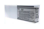 Druckerzubehör - Tinte & Toner - Epson C13T59180N ink cartridge - C13T59180N