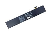 Laptop Batterie - CoreParts - laptop battery - Li-pol - 5.2 Ah - 80 Wh - MBXRZ-BA0002