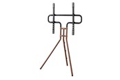 Wandhalterungen, AV-Halterungen & AV-Möbel - Hama Easel Design - Max 40 kg - recommended for 75" - 00220872
