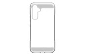 Handys - Cover & Cases - BLACK ROCK Phone Case Air Robust Transparent - Samsung A54 5G - 00220510