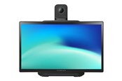 Videokonferenz - Kandao Meeting Ultra video conferencing system - MT1001