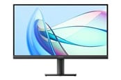 Bildschirm - 21" Xiaomi A22i - 1920x1080 (FHD) - 75Hz - VA - ELA5230EU