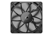 Gehäuselüfter - Corsair iCUE LINK RX120 - Gehäuselüfter - 120mm - Schwarz - 36 dBA - CO-9051009-WW