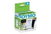 Papier, Fotopapier und Etiketten - DYMO ® LabelWriter™ Endlospapierrollen, 57mm x 91m - 2191636