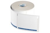 Papier, Fotopapier und Etiketten - DYMO ® LabelWriter™ Veterinär-Rezeptetiketten - 2187328