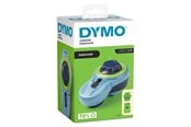 Label printer - DYMO Dymo Junior Etikettenprägegerät DE/GB - 2174602