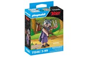 Figuren - Playmobil Asterix: Lügfix - 71546