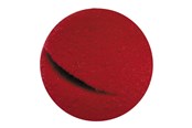 Spielzeug - Boland Clown Nose - Foam - 55506