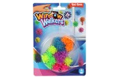 Spielzeug - Toi-Toys Window Creepers Puffer Ball 20pcs. - 35465A