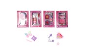 Kleine Mitbringsel für Kinder - Johntoy Makeup Set (Assorted) - 27582