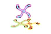 Spiele im Freien - Outdoor Fun Boomerang (Assorted) - 29508