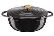 Töpfe - Tefal Air E25589 - E2558904