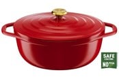 Töpfe - Tefal Air E25489 - E2548904