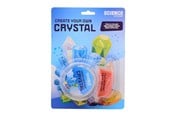 Interaktives Spielzeug (Ardunio und ähnliche) - Johntoy Science Explorer Crystal Making (Assorted) - 29544