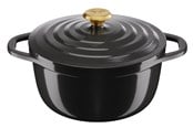Töpfe - Tefal Air E25546 - E2554604